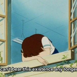 这首歌里面藏了我的秘密