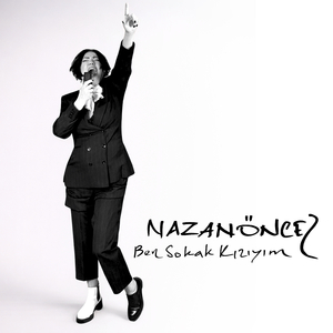 Bana Özel (30. Yıl Dönümü)