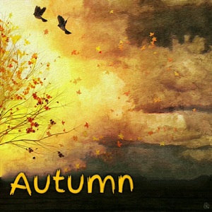 Жёлтые листья (Outro)