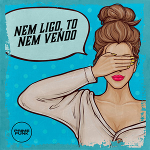 Nem Ligo, To nem Vendo