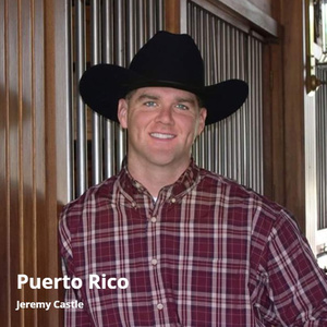 Puerto Rico