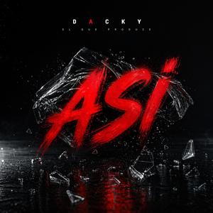 Asi