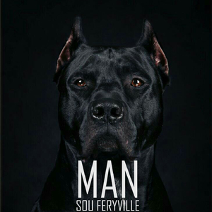 Man