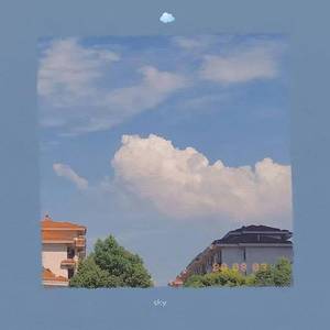 Heart beat（prod by Nino）