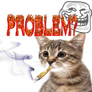 Orthopedic w/ snbrntswirly (feat. snbrntswirly)