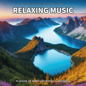 Relaxing Music, Pt. 55