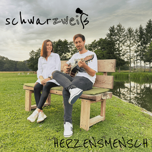 Herzensmensch