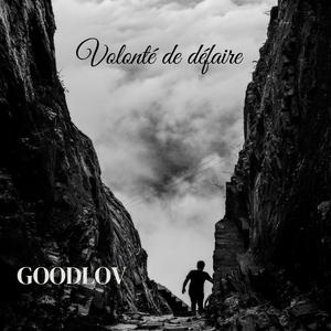 Volonté de défaire