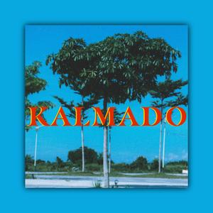 Kalmado