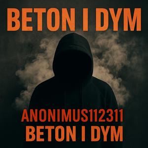 BETON I DYM