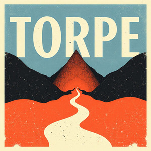 Torpe