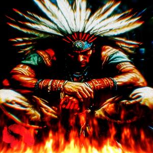 Light My Fire (The Way)