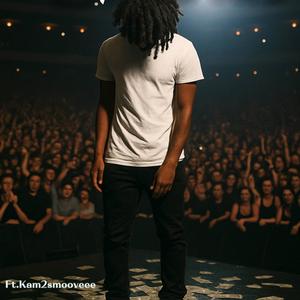 SuperStar (feat. Kam2smooveee)