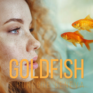 Goldfish
