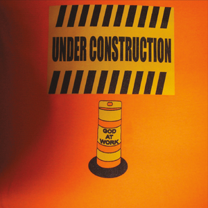 'Til the Walls Come Down