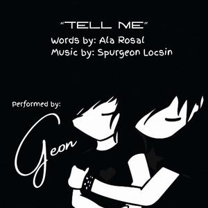 Tell Me