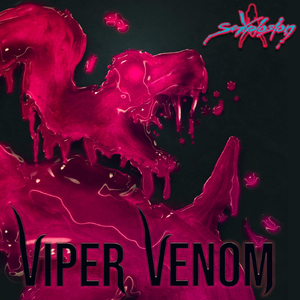 Viper Venom