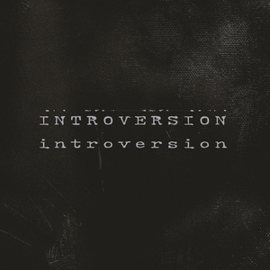 Introversion