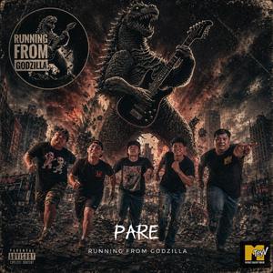 Pare
