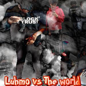 Hotbox action (feat. 224luhdj & 555luhlo)