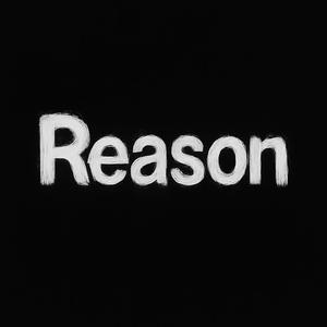 Reason