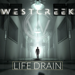 Life Drain