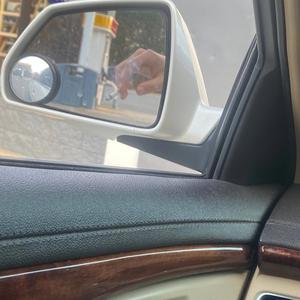 Departed (Fall Apart)