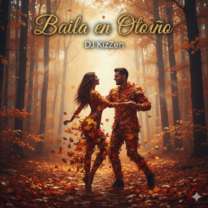 Baila en Otoño
