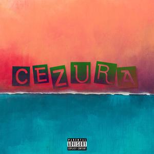 Vakuum (feat. Mister Hober & Trox)