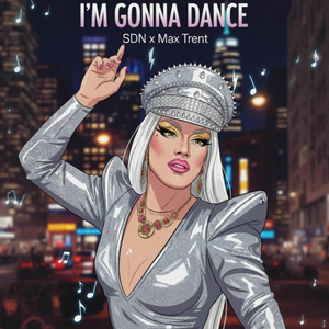 I'm Gonna Dance (Final Version)