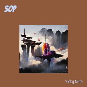 Sop