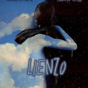 Lienzo