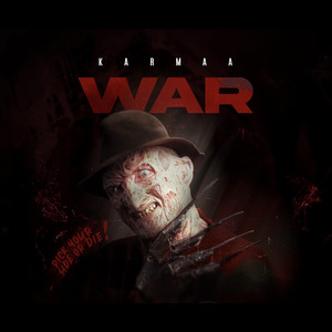 War