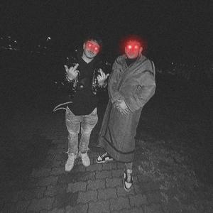Viszlát (Misére)