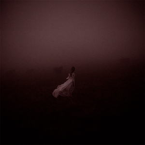 В кожному тумані