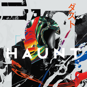 FireLight (Neokontrol Remix)