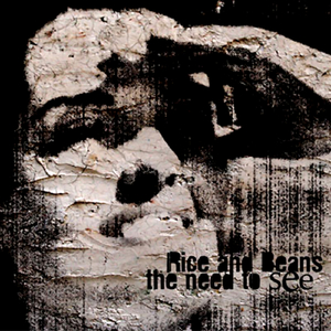 Kuva (Remasterizado)