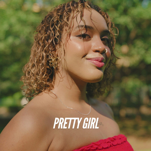 Pretty Girl