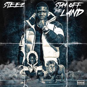 What Nigga Talking Bout