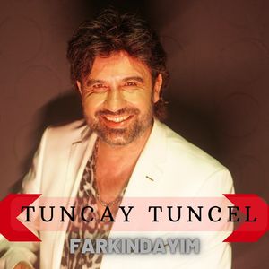 Farkındayım