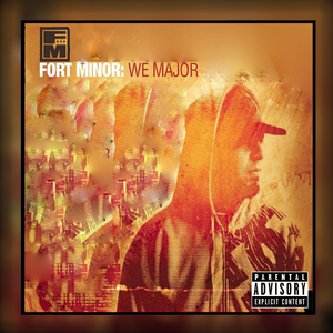 There They Go (Feat. Sixx John)