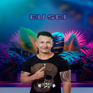 Eu Sei