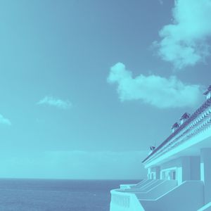 诗意的优质的节奏
