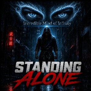 Standing Alone (Single)