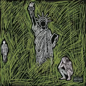 迷雾（Prod.CHAUNCEY）