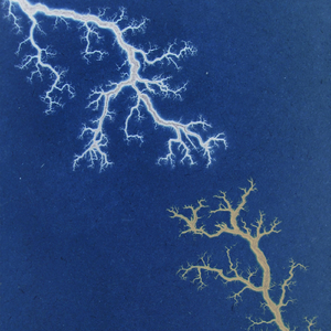 I Wish I Thought of That First