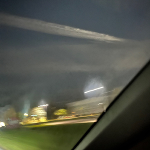 This Is What Death Grips Sounds Like