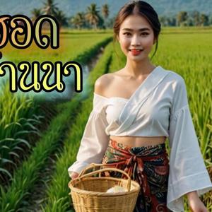 คิดฮอดบ้านนา