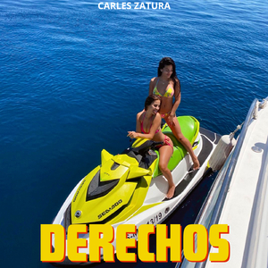 Derechos