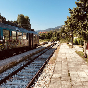 Tatavliano Hasapiko